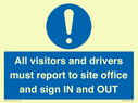 all-visitors-and-drivers-must-report-to-site-office-and-sign-in-and-out~